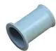 BOSCH-Tauchrohr-31-5mm-Hostalen-7747020191 gallery number 1